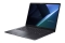 ASUS ExpertBook BM3 14 R5-220 16/512 BM3406CHA-LY0063X W11P