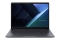 ASUS ExpertBook BM3 14 R5-220 16/512 BM3406CHA-LY0063X W11P
