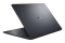 ASUS ExpertBook BM3 14 R5-220 16/512 BM3406CHA-LY0063X W11P