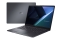 ASUS ExpertBook BM3 14 R5-220 16/512 BM3406CHA-LY0063X W11P