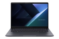ASUS ExpertBook BM3 14 R5-220 16/1TB BM3406CHA-LY0064X W11P