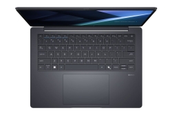 ASUS ExpertBook BM3 14 R5-220 16/1TB BM3406CHA-LY0064X W11P