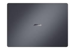 ASUS ExpertBook BM3 14 R5-220 16/1TB BM3406CHA-LY0064X W11P