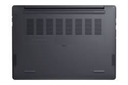 ASUS ExpertBook BM3 14 R5-220 16/1TB BM3406CHA-LY0064X W11P