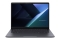 ASUS ExpertBook BM3 14 R5-220 16/1TB BM3406CHA-LY0064X W11P