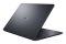ASUS ExpertBook BM3 14 R5-220 16/1TB BM3406CHA-LY0064X W11P