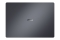 ASUS ExpertBook BM3 14 R5-220 16/1TB BM3406CHA-LY0064X W11P