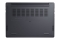 ASUS ExpertBook BM3 14 R5-220 16/1TB BM3406CHA-LY0064X W11P
