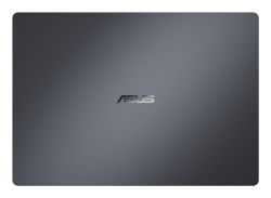 ASUS ExpertBook BM3 16 R5-220 16/512 BM3606CHA-MB0033X W11P