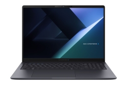 ASUS ExpertBook BM3 16 R5-220 16/512 BM3606CHA-MB0033X W11P