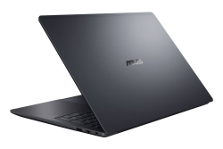 ASUS ExpertBook BM3 16 R5-220 16/512 BM3606CHA-MB0033X W11P