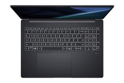 ASUS ExpertBook BM3 16 R5-220 16/512 BM3606CHA-MB0033X W11P