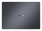 ASUS ExpertBook BM3 16 R5-220 16/512 BM3606CHA-MB0033X W11P