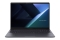 ASUS ExpertBook BM3 16 R5-220 16/512 BM3606CHA-MB0033X W11P