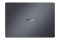 ASUS ExpertBook BM3 16 R5-220 16/512 BM3606CHA-MB0033X W11P