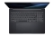 ASUS ExpertBook BM3 16 R5-220 16/512 BM3606CHA-MB0033X W11P