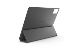Lenovo Idea Tab Plus Folio Case LG-WW