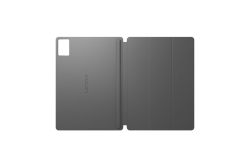 Lenovo Idea Tab Plus Folio Case LG-WW