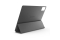 Lenovo Idea Tab Plus Folio Case LG-WW