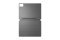 Lenovo Idea Tab Plus Folio Case LG-WW