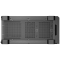 Antec Geh Mid P30 ARGB (Wood) ATX/M-ATX/M-ITX o.N. BK retail