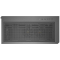 Antec Geh Mid P30 ARGB (Wood) ATX/M-ATX/M-ITX o.N. BK retail