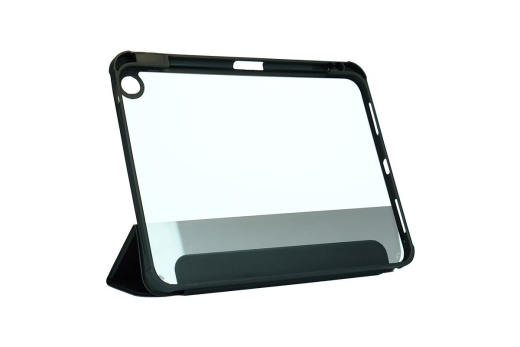 Mobilis Edge 2 Case for Galaxy Tab A11+ / A9+ (11)