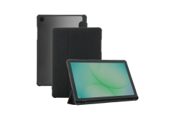 Mobilis Edge 2 Case for Galaxy Tab A11+ / A9+ (11)