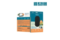 Mobilis Edge 2 Case for Galaxy Tab A11+ / A9+ (11)
