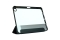 Mobilis Edge 2 Case for Galaxy Tab A11+ / A9+ (11)