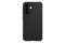 Mobilis SPECTRUM Case f.Galaxy A37 5G Solid Black soft bag