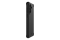 Mobilis SPECTRUM Case f.Galaxy A37 5G Solid Black soft bag
