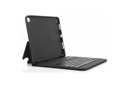 Mobilis ELEMENT Case for Galaxy Tab A11+ A9+