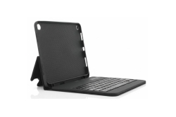 Mobilis ELEMENT Case for Galaxy Tab A11+ A9+