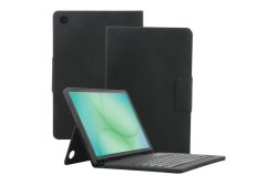 Mobilis ELEMENT Case for Galaxy Tab A11+ A9+