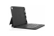 Mobilis ELEMENT Case for Galaxy Tab A11+ A9+