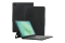 Mobilis ELEMENT Case for Galaxy Tab A11+ A9+
