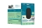 Mobilis ELEMENT Case for Galaxy Tab A11+ A9+