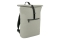 Mobilis Rolltop Backpack 14-16 Mineral Grey - 16L