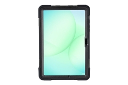 Mobilis all in Case for Galaxy Tab A11 Shoulder strap