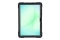 Mobilis all in Case for Galaxy Tab A11 Shoulder strap