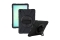 Mobilis all in Case for Galaxy Tab A11 Shoulder strap