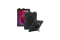 Mobilis all in Case for Lenovo Tab K11 2nd gen+ Shoulder st