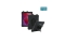 Mobilis all in Case for Lenovo Tab K11 2nd gen+ Shoulder st