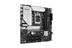 ASUS PRIME B760M-A WIFI II (INTEL,1700,DDR5,mATX)