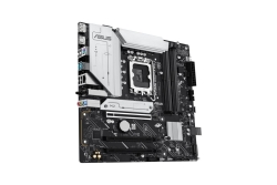 ASUS PRIME B760M-A WIFI II (INTEL,1700,DDR5,mATX)