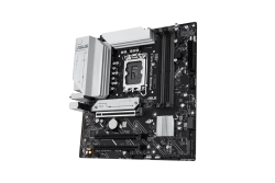 ASUS PRIME B760M-A WIFI II (INTEL,1700,DDR5,mATX)