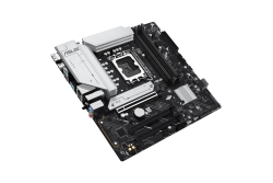 ASUS PRIME B760M-A WIFI II (INTEL,1700,DDR5,mATX)