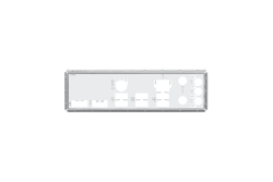 ASUS PRIME B760M-A WIFI II (INTEL,1700,DDR5,mATX)