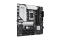 ASUS PRIME B760M-A WIFI II (INTEL,1700,DDR5,mATX)